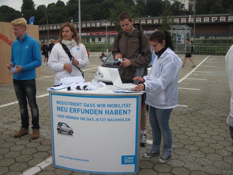 Urbanathlon 018